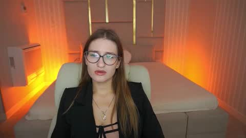 Snapshot of naughtynursevibe chatting on October 21, 2025, 6:25 am Ur Nurse online show from October 21, 2025, 6:25 am