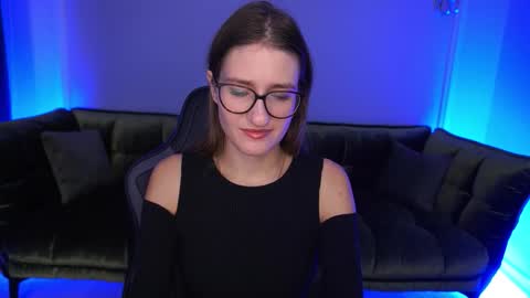 Snapshot of naughtynursevibe chatting on October 28, 2025, 7:01 am Ur Nurse online show from October 28, 2025, 7:01 am