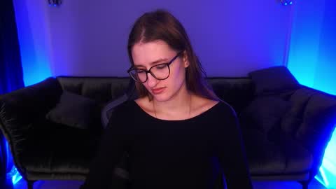 Snapshot of naughtynursevibe chatting on November 4, 2025, 7:51 am Ur Nurse online show from November 4, 2025, 7:51 am