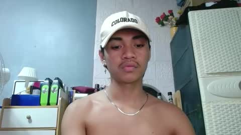 naughtyperfectasian4u online show from January 17, 2026, 9:47 am