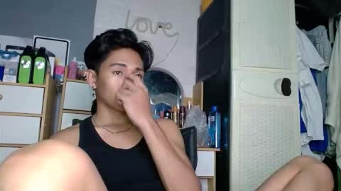 naughtyperfectasian4u online show from February 10, 2026, 11:14 am