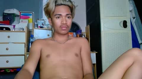 Snapshot of naughtyperfectasian4u chatting on March 16, 2026, 6:45 pm naughtyperfectasian4u online show from March 16, 2026, 6:45 pm