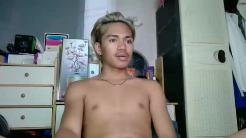 Snapshot of naughtyperfectasian4u chatting on March 20, 2026, 11:37 am naughtyperfectasian4u online show from March 20, 2026, 11:37 am