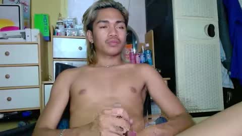 Snapshot of naughtyperfectasian4u chatting on March 31, 2026, 4:18 pm naughtyperfectasian4u online show from March 31, 2026, 4:18 pm