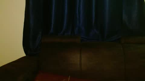pesh online show from February 14, 2025, 7:44 pm