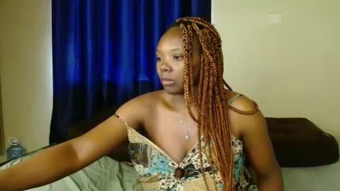 pesh online show from February 24, 2025, 6:38 am