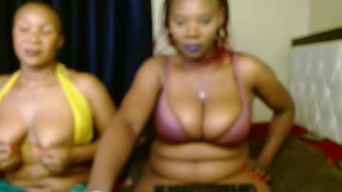 pesh online show from March 5, 2025, 7:27 pm