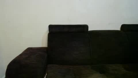 pesh online show from September 12, 2025, 11:21 am