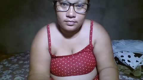 juls online show from March 16, 2026, 2:50 am