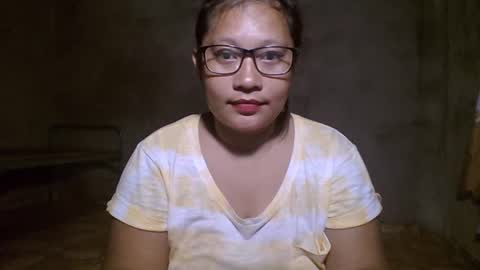 juls online show from July 31, 2026, 12:04 pm