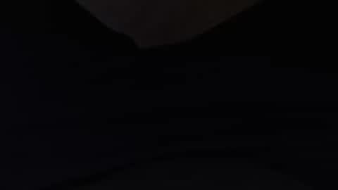 Hotdog online show from February 3, 2025, 11:05 pm