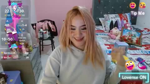 naughtyplayass online show from December 12, 2024, 9:37 pm