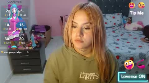naughtyplayass online show from December 21, 2024, 3:14 am
