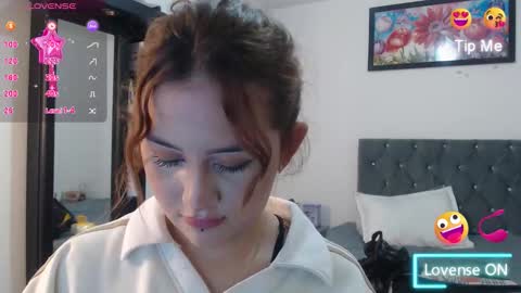 naughtyplayass online show from October 14, 2025, 6:42 pm