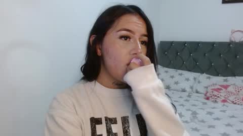 naughtyplayass online show from November 28, 2025, 2:42 pm