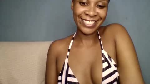 Sexy online show from April 11, 2026, 8:24 pm