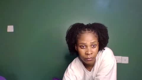 Snapshot of naughtyplaygirl chatting on July 13, 2026, 3:37 pm Sexy online show from July 13, 2026, 3:37 pm