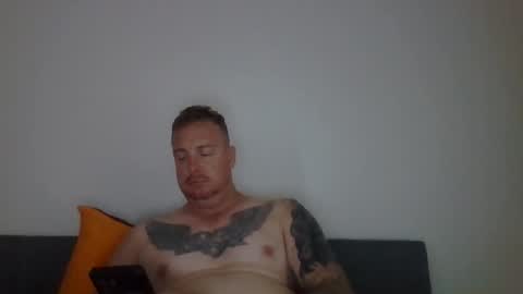 ThePlumber online show from February 13, 2026, 11:12 pm