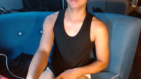 naughtyprince_jace online show from March 21, 2026, 4:06 am