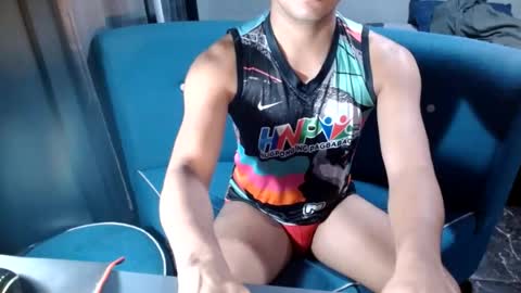 naughtyprince_jace online show from July 26, 2026, 11:44 pm