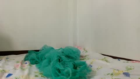 Snapshot of naughtyprincess0212 chatting on July 14, 2026, 5:45 am naughtyprincess0212 online show from July 14, 2026, 5:45 am
