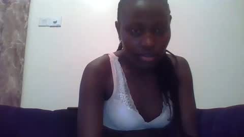 Snapshot of naughtyqueen12 chatting on January 30, 2025, 8:11 am naughtyqueen12 online show from January 30, 2025, 8:11 am