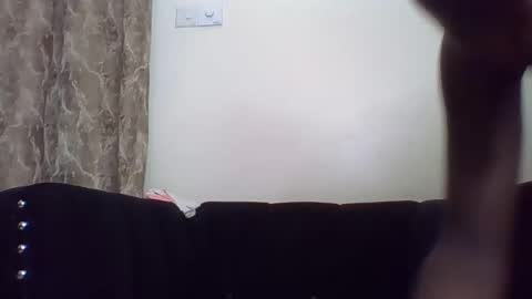 Snapshot of naughtyqueen12 chatting on February 6, 2025, 10:43 pm naughtyqueen12 online show from February 6, 2025, 10:43 pm