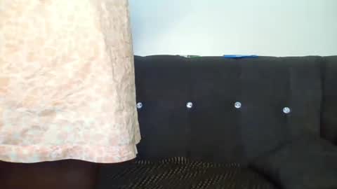 Snapshot of naughtyqueen12 chatting on March 1, 2025, 11:06 am naughtyqueen12 online show from March 1, 2025, 11:06 am