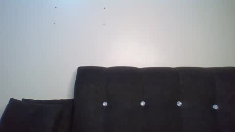 Snapshot of naughtyqueen12 chatting on March 11, 2025, 7:48 am naughtyqueen12 online show from March 11, 2025, 7:48 am