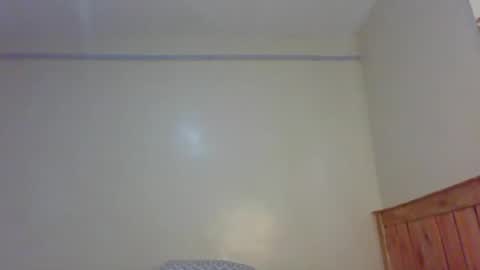 naughtyqueen12 online show from December 17, 2025, 6:41 am