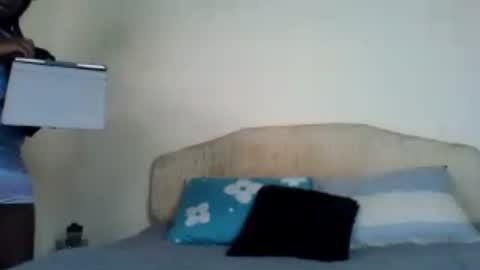 naughtyrebel01 online show from June 14, 2026, 9:22 am