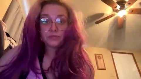 naughtyred23 online show from January 12, 2026, 3:39 pm