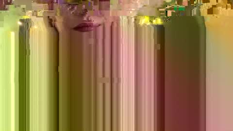 naughtyred23 online show from February 23, 2026, 8:50 pm