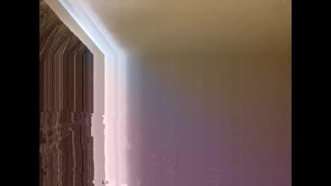 naughtyred23 online show from March 25, 2026, 5:41 pm