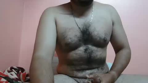naughtymike online show from February 5, 2026, 5:06 pm