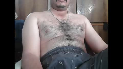 naughtymike online show from February 22, 2026, 10:58 am