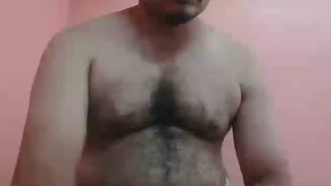 naughtymike online show from June 26, 2026, 9:57 am
