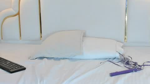 Snapshot of naughtyrose_vc chatting on May 13, 2026, 4:59 pm naughtyrose vc online show from May 13, 2026, 4:59 pm