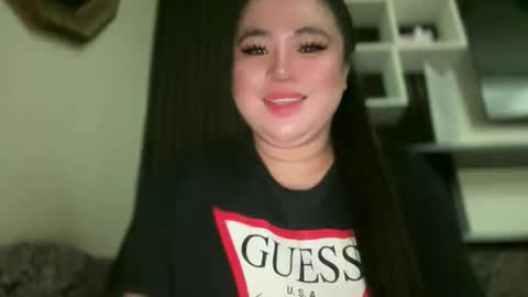 Rose Wilson online show from October 25, 2025, 5:51 pm