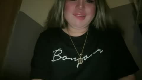 Rose Wilson online show from December 20, 2025, 4:47 pm