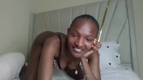 shyreen online show from November 1, 2025, 10:56 pm