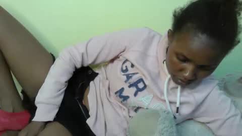 Snapshot of naughtysammur25 chatting on January 16, 2026, 6:34 pm naughtyqueen online show from January 16, 2026, 6:34 pm