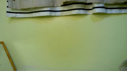 Snapshot of naughtysammur25 chatting on January 18, 2026, 2:04 am naughtyqueen online show from January 18, 2026, 2:04 am