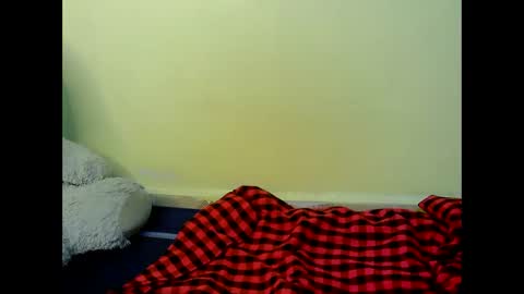 Snapshot of naughtysammur25 chatting on February 6, 2026, 10:02 pm naughtyqueen online show from February 6, 2026, 10:02 pm