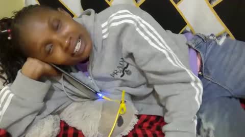 Snapshot of naughtysammur25 chatting on May 11, 2026, 6:49 pm naughtyqueen online show from May 11, 2026, 6:49 pm