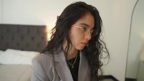Snapshot of naughtysammx chatting on April 21, 2026, 3:17 pm Naughty Samm online show from April 21, 2026, 3:17 pm