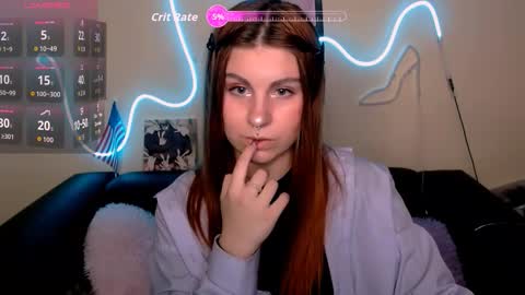 naughtysandy11 online show from September 20, 2025, 7:42 am