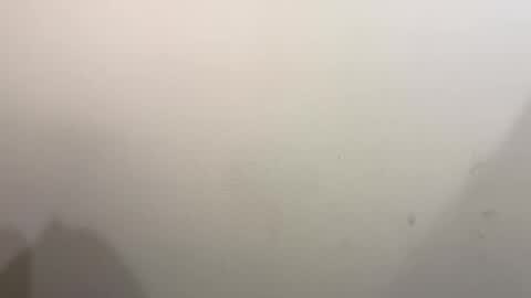 NaughtySeraphine online show from April 18, 2026, 7:56 am