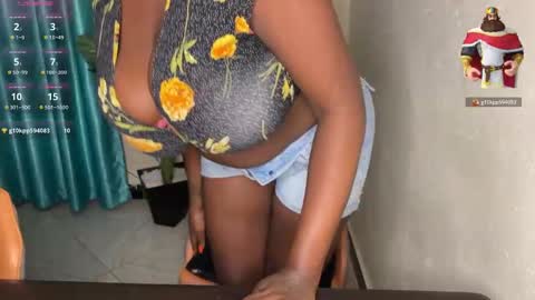 naughtysexydoll2 online show from September 22, 2025, 11:07 pm