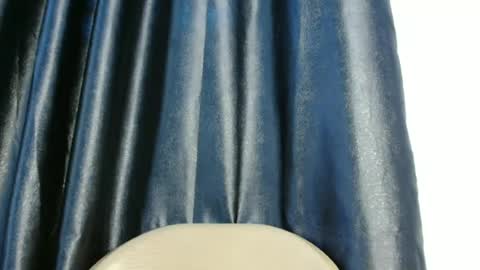 Snapshot of naughtyslut02 chatting on June 27, 2026, 12:22 pm naughtyslut02 online show from June 27, 2026, 12:22 pm